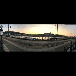 Meet your Posher, Bea